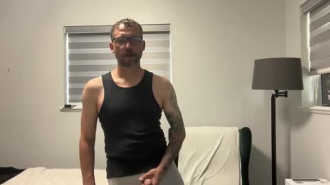 mr_halfling online show from June 10, 2026, 12:33 am