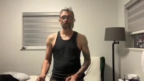 mr_halfling online show from June 11, 2026, 11:19 am