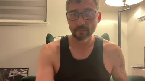 mr_halfling online show from June 19, 2026, 11:14 am