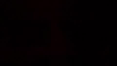 mr_halfling online show from July 21, 2026, 9:55 am
