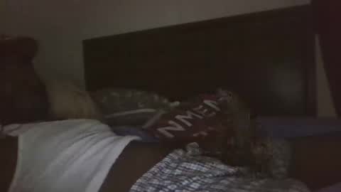 Snapshot of mr_hooked chatting on October 22, 2025, 12:11 am mr hooked online show from October 22, 2025, 12:11 am