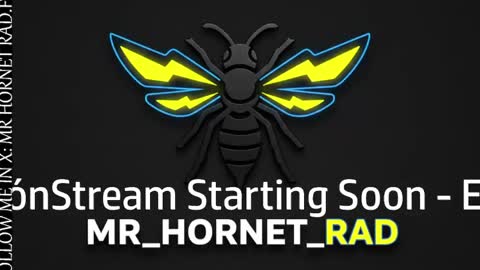 mr_hornet_rad online show from April 27, 2026, 1:47 am