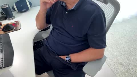 mr_hornyasfuck online show from November 7, 2025, 4:51 pm