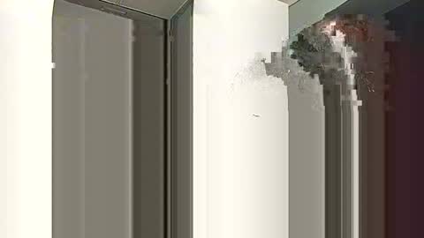 mr_i_ online show from January 23, 2025, 10:43 am