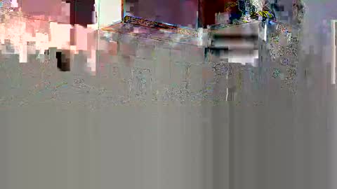 mr_i_ online show from February 7, 2025, 10:29 am