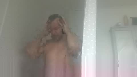 mr_i_ online show from November 13, 2025, 10:36 am