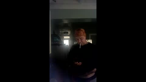 mr_i_ online show from January 15, 2026, 9:58 am