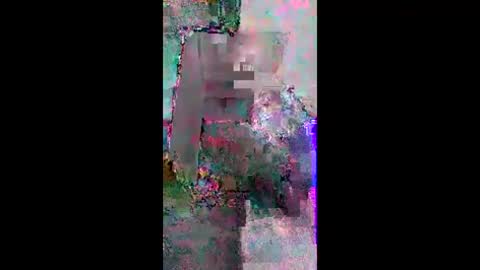 mr_i_ online show from February 25, 2026, 8:46 am