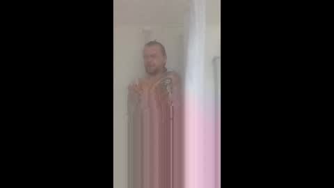 mr_i_ online show from February 27, 2026, 10:37 am