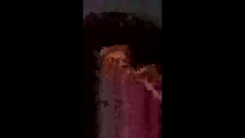 mr_i_ online show from March 20, 2026, 8:30 am