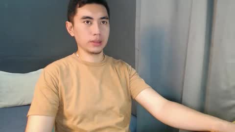 Jeff online show from September 9, 2025, 8:58 am