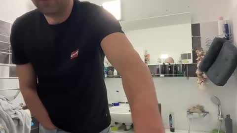 Mr Jerkings online show from December 29, 2024, 4:40 pm