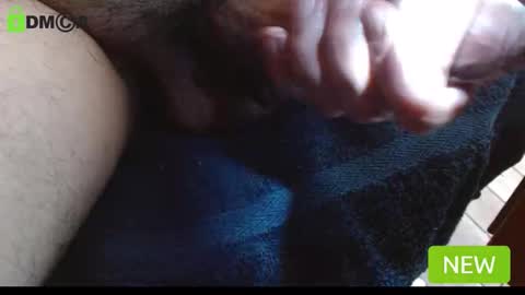 Snapshot of mr_knk69 chatting on February 2, 2026, 6:34 am chris and Mr. Kinky online show from February 2, 2026, 6:34 am