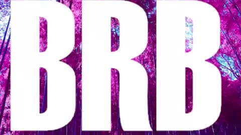 Snapshot of mr_knk69 chatting on February 22, 2026, 7:56 pm chris and Mr. Kinky online show from February 22, 2026, 7:56 pm