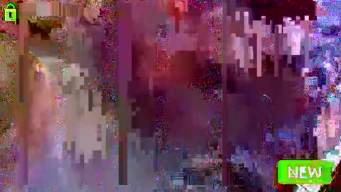 Snapshot of mr_knk69 chatting on February 26, 2026, 6:18 pm chris and Mr. Kinky online show from February 26, 2026, 6:18 pm