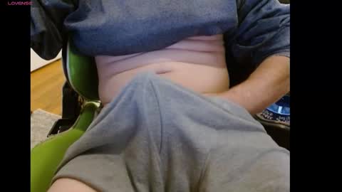 mr_longfellow online show from March 10, 2026, 3:28 pm