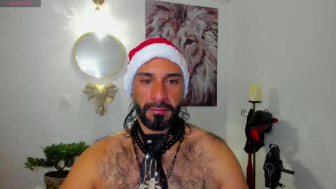 mr_maik22 online show from December 10, 2024, 10:17 am