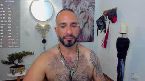 mr_maik22 online show from February 12, 2025, 12:22 pm