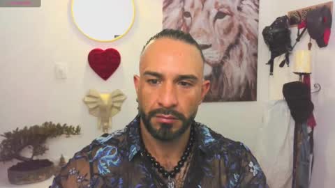 mr_maik22 online show from March 1, 2025, 12:12 pm