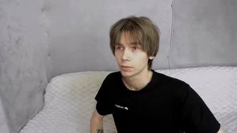 Makentoshi online show from September 11, 2025, 7:19 am