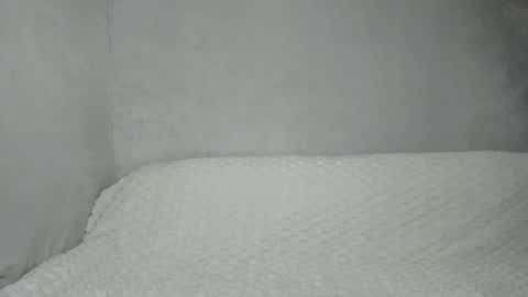 Makentoshi online show from April 3, 2026, 3:21 pm