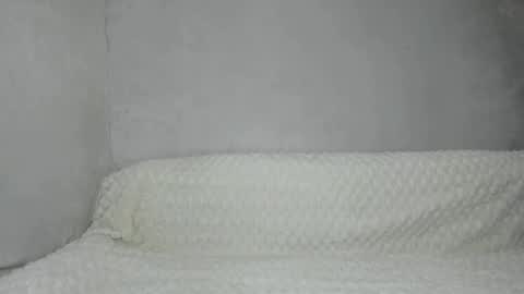 Makentoshi online show from April 5, 2026, 5:21 pm