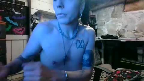 Snapshot of mr_master_sir chatting on February 1, 2025, 10:37 am mr_master_sir online show from February 1, 2025, 10:37 am