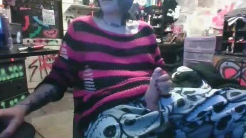 Snapshot of mr_master_sir chatting on April 19, 2026, 6:46 am mr_master_sir online show from April 19, 2026, 6:46 am