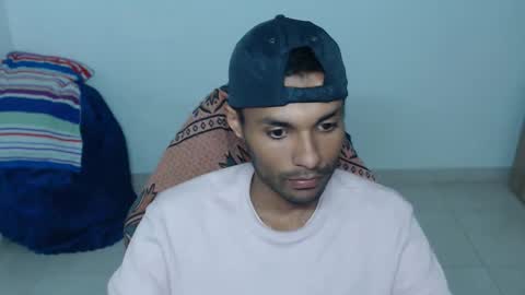 Max online show from January 31, 2026, 8:07 pm