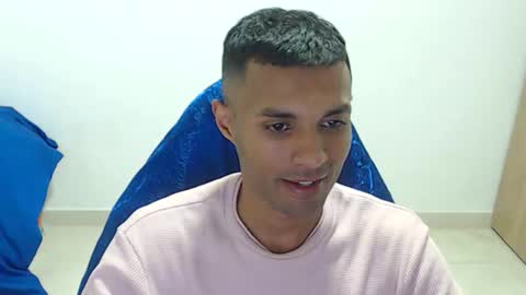 Max online show from February 22, 2026, 1:07 am