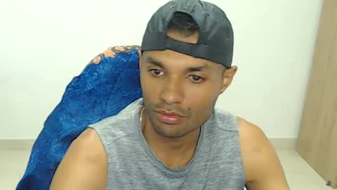 Max online show from March 2, 2026, 6:48 pm