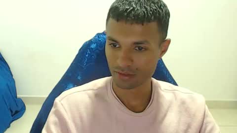 Max online show from March 16, 2026, 12:53 pm