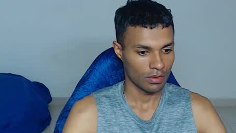 Max online show from March 21, 2026, 2:53 pm