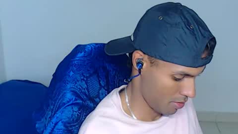 Max online show from March 24, 2026, 1:21 am