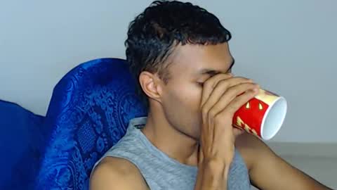 Max online show from March 31, 2026, 2:39 pm