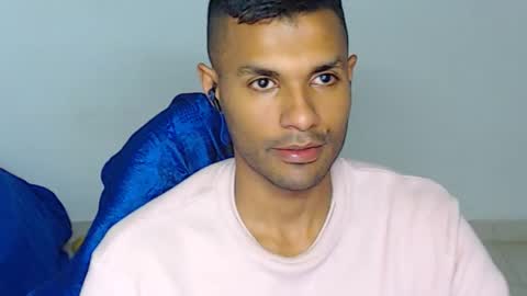 Max online show from April 1, 2026, 2:45 am