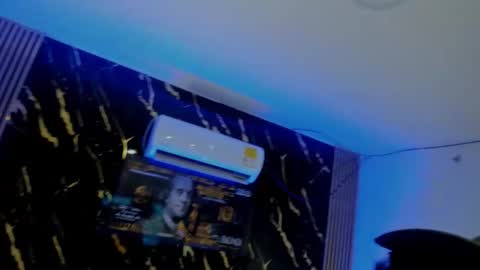 Snapshot of mr_maximo chatting on February 22, 2026, 2:02 am mr_maximo online show from February 22, 2026, 2:02 am