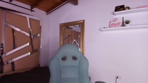 MIKEE online show from September 17, 2025, 3:08 am