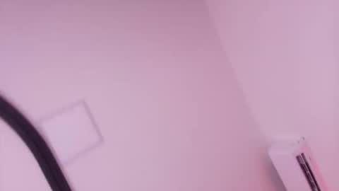 MIKEE online show from March 27, 2026, 8:26 am