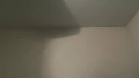 Snapshot of mr_mrs_glitter chatting on February 9, 2026, 4:16 am Mr Mrs Glitter online show from February 9, 2026, 4:16 am