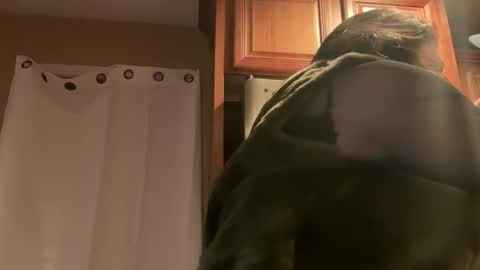 Snapshot of mr_mrs_glitter chatting on February 15, 2026, 12:07 am Mr Mrs Glitter online show from February 15, 2026, 12:07 am