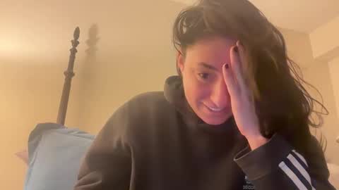 Snapshot of mr_mrs_glitter chatting on February 20, 2026, 8:42 pm Mr Mrs Glitter online show from February 20, 2026, 8:42 pm