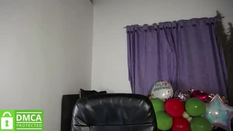 Mr  Mrs Curie online show from October 29, 2025, 2:58 am