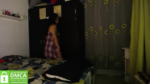 Mr  Mrs Curie online show from April 11, 2026, 1:32 am