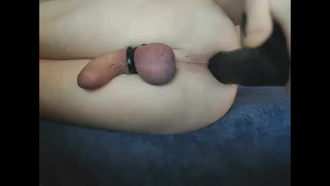 Snapshot of mr_naiseee chatting on October 12, 2025, 10:20 pm mr_naiseee online show from October 12, 2025, 10:20 pm