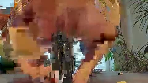 mr_naiseee online show from February 9, 2026, 2:21 pm