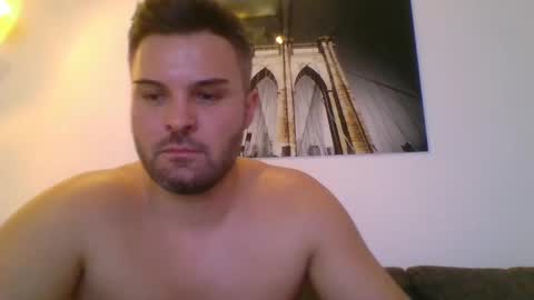 mr_niceguy100 online show from January 21, 2025, 1:08 am