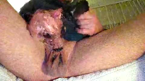 Snapshot of mr_niceguy83 chatting on February 7, 2026, 11:08 pm mr_niceguy83 online show from February 7, 2026, 11:08 pm