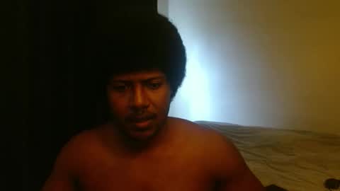 mr_nobody_100 online show from May 15, 2026, 3:08 pm