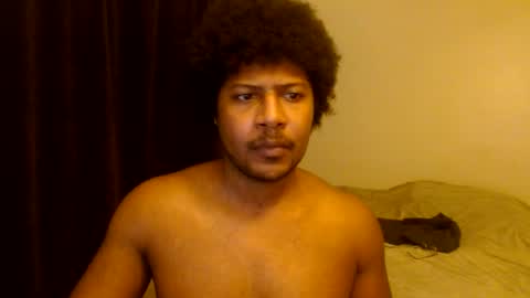 mr_nobody_100 online show from July 28, 2026, 3:35 am